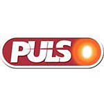 PULSO
