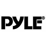 PYLE