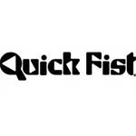 Quick Fist