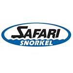 SAFARI