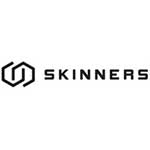 Skinners