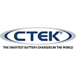 CTEK