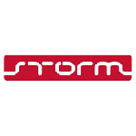 Storm