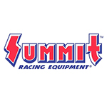 Summit Racing