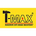 T-MAX