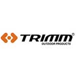 Trimm