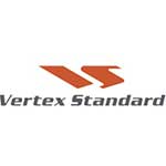 Vertex