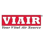 VIAIR