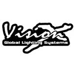 VisionX