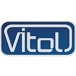 VITOL