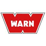WARN
