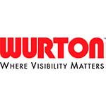 WURTON