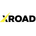XROAD