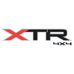 XTR