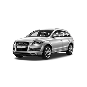 Q7 (4L) (2005-2015)