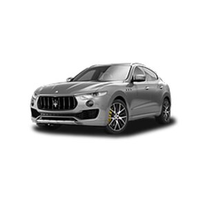 Maserati Levante (2016-)