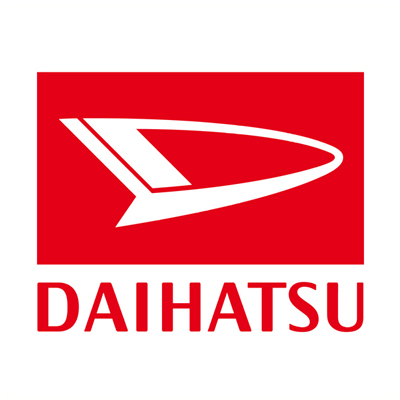 DAIHATSY