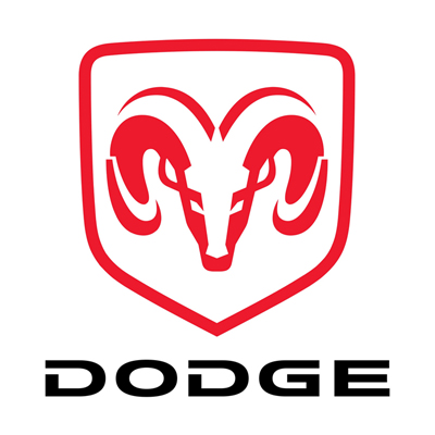 DODGE