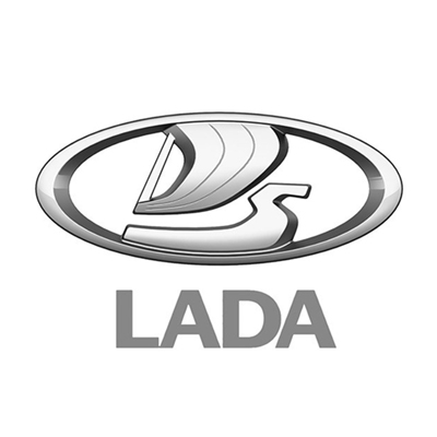 LADA