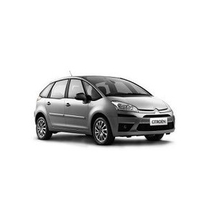 C4 Picasso (2006-2013)