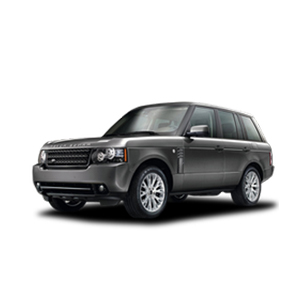 Range Rover (L322) (2002-2012)