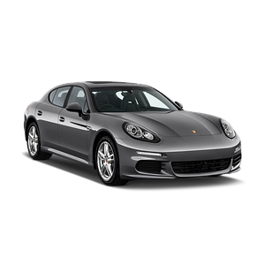 Panamera (970) (2010-2016)
