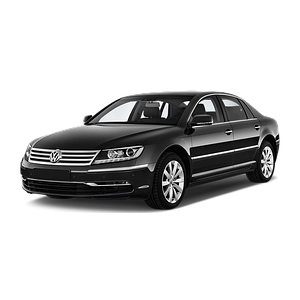 Phaeton (3D) (2003-2016)