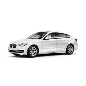 5 Series GT (F07) (2009-2017)