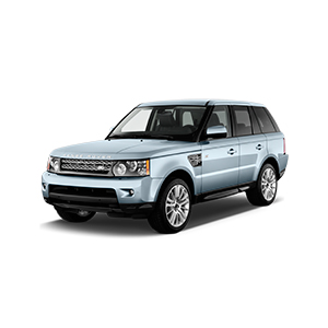 Range Rover Sport (L320) (2005-2013)