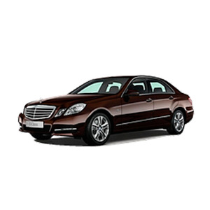 E Class W212 (2009-2016)