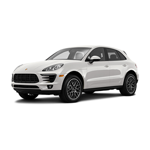 Macan (95B) (2014-)