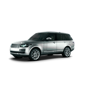 Range Rover (L405) (2012-)