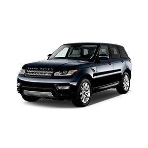 Range Rover Sport (L494) (2013-)
