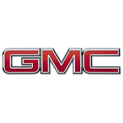 GMC