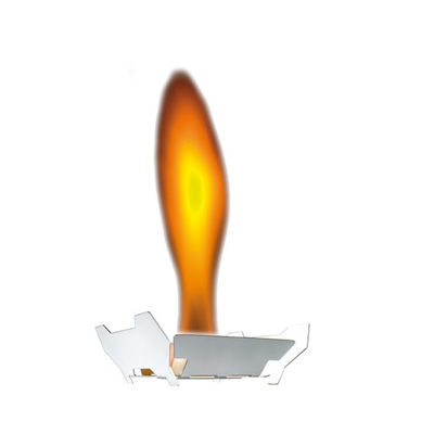 Горелки газовые