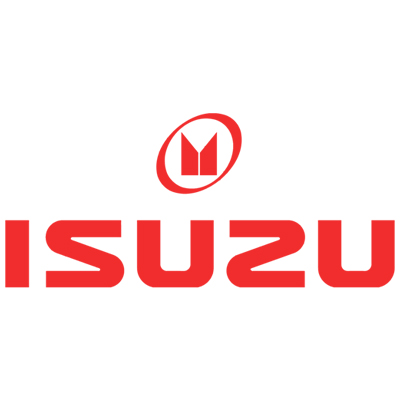 ISUZU