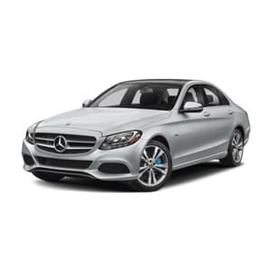 E Class W213 (2016-)