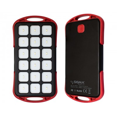 Power Banks