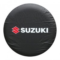 Чехол SUZUKI (10314)