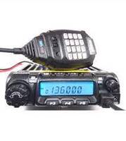 Рация VOYAGER MR-100 (382)