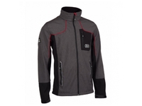 Кофта ARB Carbon Steel (XL) (217672)