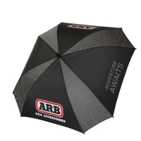 Зонтик ARB TOPO (217751)