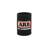 Резиновый подстаканник ARB (217753)