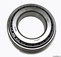 Подшипник Toyota к RD153 (90368-45066)