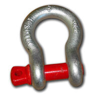 Шакл OFFROADMANIACS 3/4" 4.75т